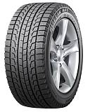 Шины BRIDGESTONE BLIZZAK RFT SR01FZ 205/55 R16 91Q Run Flat 