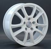 Диски Replica Replay PR6 9jx20/5x130 ET60 D71,6 