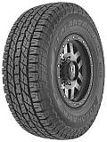 Шины YOKOHAMA G015 215/65 R16 98H