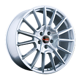 Диски Replica LA PR7 9jx20/5x130 ET57 D71,6 
