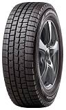 Шины DUNLOP WINTER MAXX WM01 215/50 R17 95T 