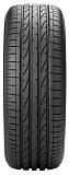 Шины BRIDGESTONE DUELER H/P SPORT 215/65 R16 98H