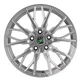 Диски N2O Y4409 7jx17/5x114,3 ET35 D67,1 