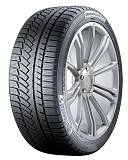 Шины CONTINENTAL TS850 P SUV 215/65 R16 98H 