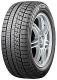 Шины BRIDGESTONE BLIZZAK VRX 215/65 R16 98S 