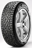 Шины PIRELLI WINTER ICE ZERO 275/40 R20 106T 