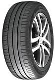 Шины HANKOOK Kinergy Eco K425 195/65 R15 91H 