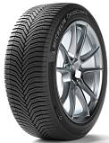 Шины MICHELIN CROSSCLIMATE+ 225/50 R17 98V