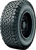 Шины BFGoodrich ALL TERRAIN KO2 215/65 R16 103/100S