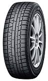 Шины YOKOHAMA IG50+ 195/55 R16 87Q 
