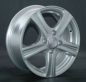 Диски Replica Replay OPL49 5,5jx14/4x100 ET39 D56,6