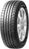 Шины MAXXIS M36+ 225/45 R17 91W Run Flat 