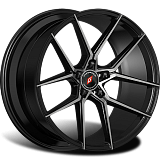 Диски Inforged IFG39 8jx18/5x100 ET45 D56,1 