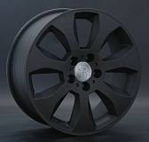Диски Replica Replay MR68 8,5jx20/5x112 ET45 D66,6 