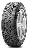 Шины PIRELLI WINTER ICE ZERO FRICTION 205/60 R16 96T