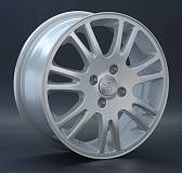 Диски Replica Replay RN47 6jx15/5x114,3 ET45 D66,1 