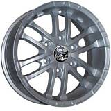 Диски IJITSU SLK0169 6,5jx17/6x139,7 ET35 D106,1 