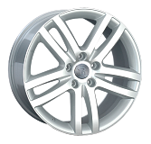 Диски Replica Replay A26 9jx20/5x130 ET60 D71,6 