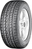 Шины CONTINENTAL CrossContact UHP 285/50 R18 109W 