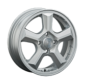 Диски Replica Replay HND7 5jx14/4x100 ET46 D54,1