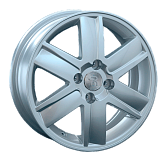 Диски Replica Replay GN106 5,5jx14/4x100 ET39 D56,6