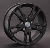 Диски Replica Replay RN77 6,5jx16/5x114,3 ET50 D66,1 