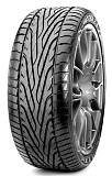Шины MAXXIS MA-Z3 VICTRA 225/55 R17 101W 