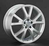 Диски Replica Replay MR55 8,5jx20/5x112 ET60 D66,6 