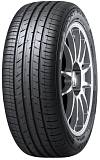 Шины DUNLOP SP SPORT FM800 205/55 R16 91V 