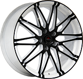 Диски YOKATTA MODEL-28 8jx18/5x105 ET42 D56,6 