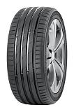 Шины NORDMAN SZ 225/50 R17 98W