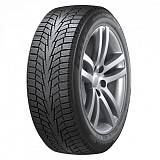 Шины HANKOOK Winter i*Cept iZ2 W616 215/60 R16 99T 