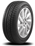 Шины NITTO NT 421Q 235/55 R18 104V