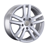 Диски Replica Replay A26 9jx20/5x130 ET60 D71,6 
