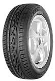 Шины Кама EURO НК-129 Кама-EURO 195/65 R15 91H 