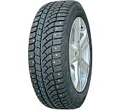 Шины Viatti Brina Nordico V-522 205/55 R16 91T 