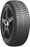 Шины NEXEN WG-SNOW G WH2 205/55 R16 91H 