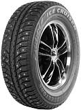 Шины BRIDGESTONE ICE CRUISER 7000 205/55 R16 91T 