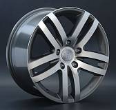 Диски Replica Replay VV88 9jx20/5x130 ET57 D71,6 