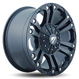 Диски BUFFALO BW-778 9jx18/6x135-139,7 ET18 D106,3 