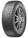 Шины KUMHO KW31 195/55 R16 91R 