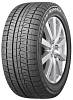 BRIDGESTONE BLIZZAK REVO-GZ 205/65 R16 95S 