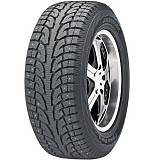 Шины HANKOOK I*Pike RW11 225/60 R17 99T