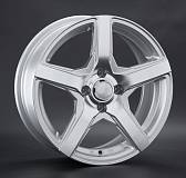 Диски LS 779 7jx16/4x100 ET38 D73,1