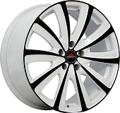 Диски YOKATTA MODEL-22 8jx18/5x105 ET42 D56,6 