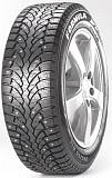 Шины FORMULA ICE 215/70 R16 100T 