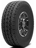 Шины NITTO NTGHT 235/55 R18 100V