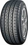 Шины YOKOHAMA AA01 205/55 R16 91H 