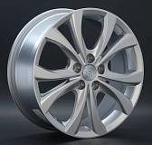 Диски Replica Replay MZ23 7,5jx18/5x114,3 ET50 D67,1 