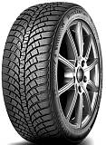 Шины KUMHO WP71 215/50 R17 95V 
